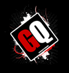 Good Question Photos