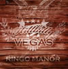 Hillbilly Vegas Photos